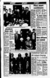 Mid-Ulster Mail Thursday 06 May 1993 Page 40