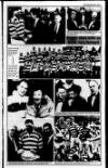 Mid-Ulster Mail Thursday 06 May 1993 Page 41