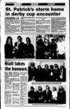 Mid-Ulster Mail Thursday 06 May 1993 Page 42