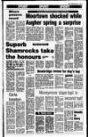 Mid-Ulster Mail Thursday 06 May 1993 Page 43