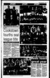 Mid-Ulster Mail Thursday 06 May 1993 Page 45