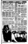 Mid-Ulster Mail Thursday 06 May 1993 Page 47