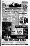 Mid-Ulster Mail Thursday 13 May 1993 Page 5