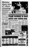 Mid-Ulster Mail Thursday 13 May 1993 Page 7