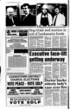 Mid-Ulster Mail Thursday 13 May 1993 Page 8