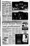 Mid-Ulster Mail Thursday 13 May 1993 Page 9