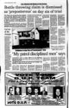 Mid-Ulster Mail Thursday 13 May 1993 Page 12
