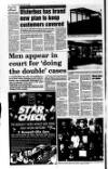 Mid-Ulster Mail Thursday 13 May 1993 Page 16