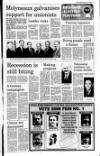 Mid-Ulster Mail Thursday 13 May 1993 Page 23