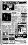 Mid-Ulster Mail Thursday 13 May 1993 Page 27