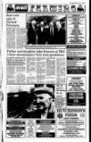 Mid-Ulster Mail Thursday 13 May 1993 Page 35