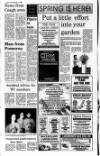 Mid-Ulster Mail Thursday 13 May 1993 Page 36