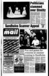 Mid-Ulster Mail Thursday 13 May 1993 Page 39