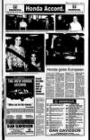 Mid-Ulster Mail Thursday 13 May 1993 Page 43