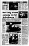 Mid-Ulster Mail Thursday 13 May 1993 Page 57