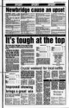 Mid-Ulster Mail Thursday 13 May 1993 Page 59