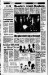 Mid-Ulster Mail Thursday 13 May 1993 Page 60