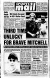 Mid-Ulster Mail Thursday 13 May 1993 Page 64