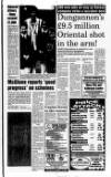 Mid-Ulster Mail Thursday 10 June 1993 Page 5