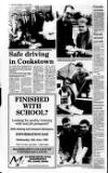 Mid-Ulster Mail Thursday 10 June 1993 Page 8