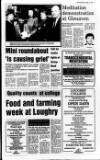 Mid-Ulster Mail Thursday 10 June 1993 Page 11