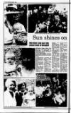 Mid-Ulster Mail Thursday 10 June 1993 Page 18