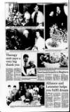 Mid-Ulster Mail Thursday 10 June 1993 Page 20