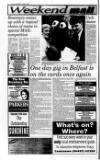 Mid-Ulster Mail Thursday 10 June 1993 Page 24