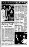 Mid-Ulster Mail Thursday 10 June 1993 Page 25