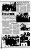 Mid-Ulster Mail Thursday 10 June 1993 Page 31