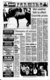 Mid-Ulster Mail Thursday 10 June 1993 Page 32