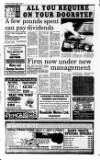 Mid-Ulster Mail Thursday 10 June 1993 Page 38