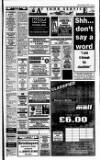 Mid-Ulster Mail Thursday 10 June 1993 Page 45