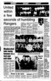 Mid-Ulster Mail Thursday 10 June 1993 Page 50