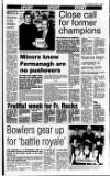 Mid-Ulster Mail Thursday 10 June 1993 Page 51