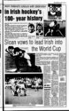 Mid-Ulster Mail Thursday 10 June 1993 Page 55