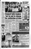 Mid-Ulster Mail Thursday 08 July 1993 Page 3