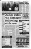 Mid-Ulster Mail Thursday 08 July 1993 Page 5