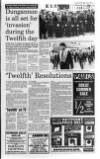 Mid-Ulster Mail Thursday 08 July 1993 Page 7