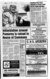 Mid-Ulster Mail Thursday 08 July 1993 Page 9