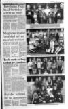 Mid-Ulster Mail Thursday 08 July 1993 Page 21