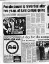 Mid-Ulster Mail Thursday 08 July 1993 Page 24