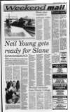 Mid-Ulster Mail Thursday 08 July 1993 Page 29