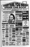 Mid-Ulster Mail Thursday 08 July 1993 Page 41