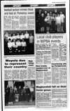 Mid-Ulster Mail Thursday 08 July 1993 Page 43