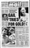 Mid-Ulster Mail Thursday 08 July 1993 Page 48