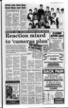 Mid-Ulster Mail Thursday 15 July 1993 Page 5