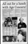 Mid-Ulster Mail Thursday 15 July 1993 Page 6