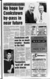 Mid-Ulster Mail Thursday 15 July 1993 Page 7