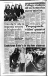 Mid-Ulster Mail Thursday 15 July 1993 Page 8